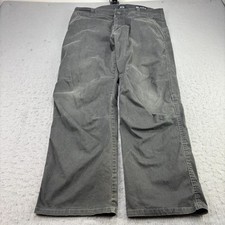 Kuhl slackr pants for sale  Covington