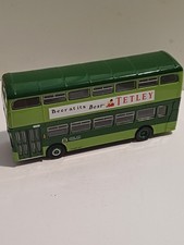 Efe 18109 leyland for sale  WORKSOP