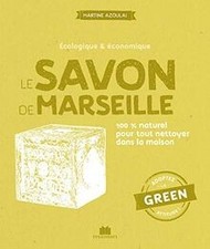 Savon marseille 100 gebraucht kaufen  Berlin