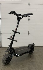 minimotor for sale minimotor for sale Wilkes Barre