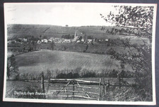 Old monmouthshire real for sale  HUNTINGDON