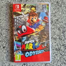 Gioco super mario usato  Crevalcore