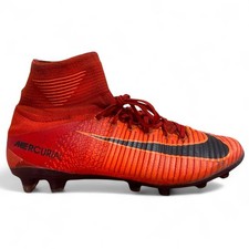 mercurial flyknit acc for sale  Laie