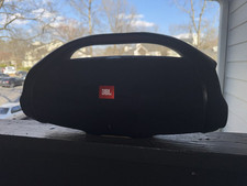 Lightly used jbl for sale  Matthews