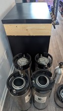 corny keg for sale corny keg for sale Polk City