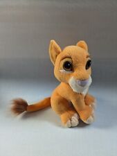 Disney kiara magnet gebraucht kaufen  Kiel