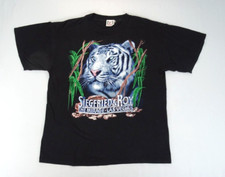 Vintage siegfried roy for sale  Buffalo