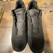 Bontrager ballista carbon for sale  Holliday