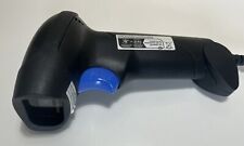 barcode scanner usato barcode scanner usato Villarbasse