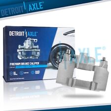 Front right side for sale  Detroit