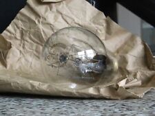 Osram barretter valve for sale  CARDIFF