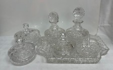 Vintage piece 1930s for sale  LONDON