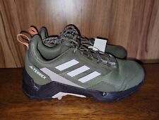 Nowe buty turystyczne adidas Terrex Eastrail 2 rozm. 38 2/3 UK5.5 na sprzedaż  PL