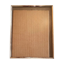 Vintage 8x10 ornate for sale  Bowling Green