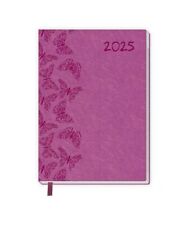 Trötsch taschenkalender soft gebraucht kaufen  Trebbin