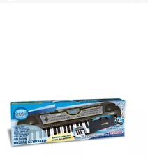 Bontempi 4909 tastiera usato  Putignano