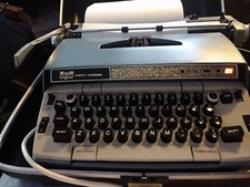 Vintage smith corona for sale  Englewood