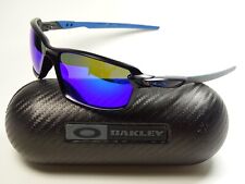 Akley carbon shift gebraucht kaufen  Hamburg