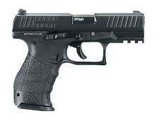 Factory refurbished walther for sale  Dunnellon