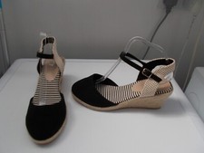 Marks spencer womens for sale  BRIGHTON