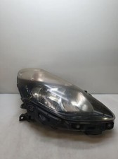 260104392r proiettore anterior usato  Trento
