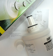 Samsung rsg5uubp rsg5uupn usato  Spedire a Italy