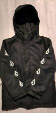 Volcom deadly stones gebraucht kaufen  Bad Hersfeld
