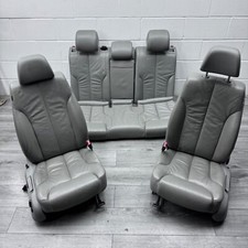 Passat seat seats for sale  DONCASTER