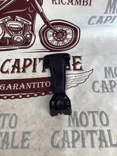 baule honda sh usato baule honda sh usato Roma