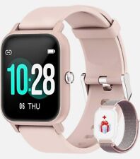 Iowodo r3pro smartwatch gebraucht kaufen  Bad Oeynhausen