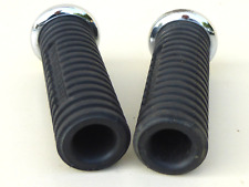 Gomme ricambio per usato  Cervia