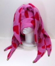 Pink red hearts for sale  Pikesville