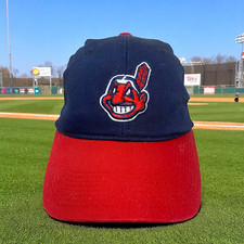 Team mlb cleveland for sale  Fort Worth