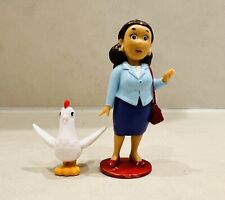 Paw patrol mayor for sale  ASHFORD