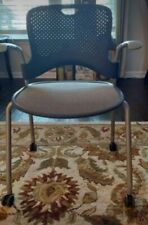 Herman miller caper for sale  Garner