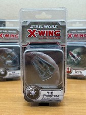 Star wars wing usato  Torricella