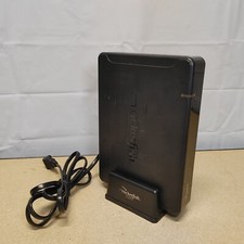 Rocketfish universal wireless for sale  Las Vegas