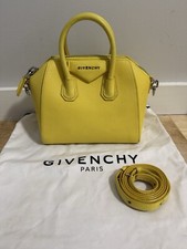 Givenchy mini antigona for sale  Brooklyn
