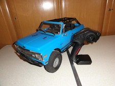 Axial 1969 chevrolet gebraucht kaufen  Paderborn