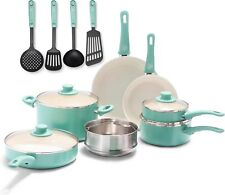 Healthy piece cookware for sale  Houston