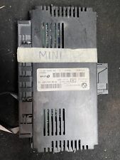 Modulo vano piedi usato  San Gregorio di Catania