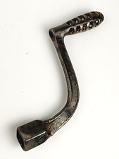 Antique primitive cast for sale  Merrill