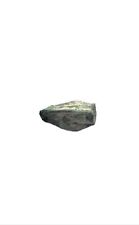 Medieval arrow head for sale  GLASGOW