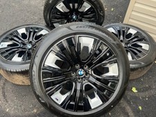 Genuine bmw style for sale  Summit