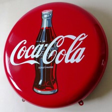 Coca cola altes gebraucht kaufen  Asperg