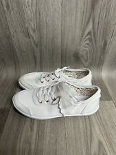 Women skechers bobs for sale  YORK