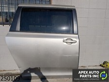 Oem 2015 2017 for sale  Kansas City
