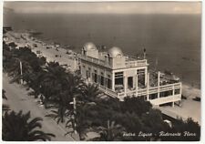 Pietra ligure savona usato  Isola Vicentina