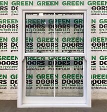 Box sash window for sale  LUTON