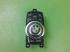 2011 bmw drive for sale  East Saint Louis